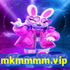 mkmmmm.vip