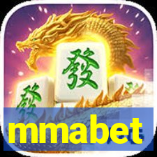 mmabet