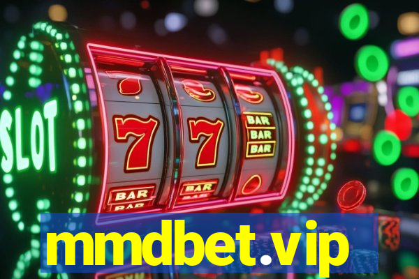 mmdbet.vip