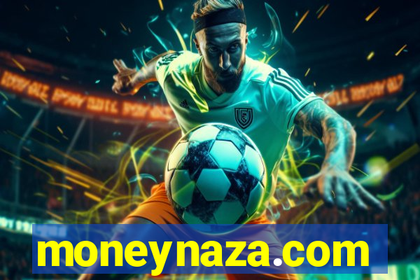 moneynaza.com