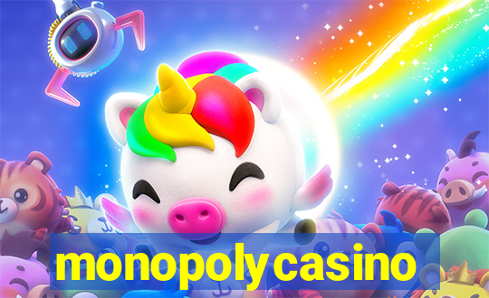 monopolycasino