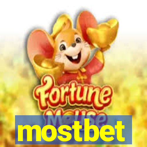 mostbet-online.com.br