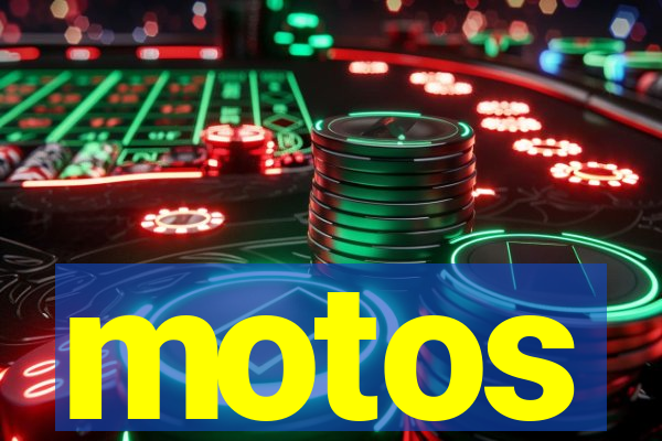 motos-pg.com