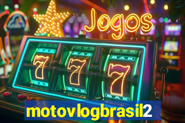 motovlogbrasil2