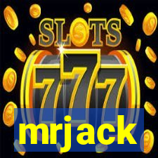 mrjack-bet.com