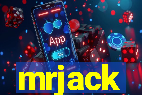 mrjack-bet.com