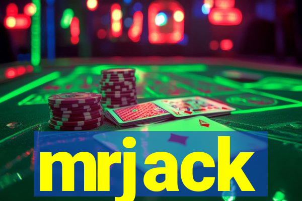 mrjack-bet.com