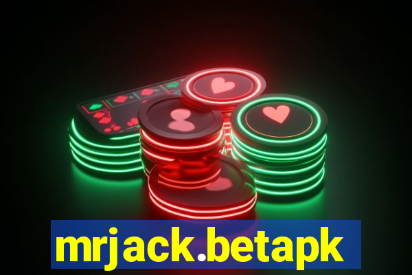 mrjack.betapk