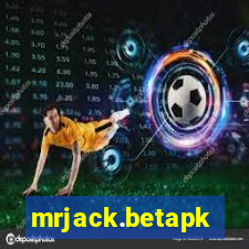 mrjack.betapk