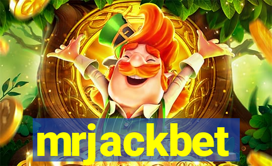 mrjackbet