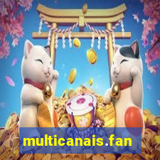 multicanais.fans