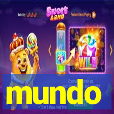 mundo-a6.com