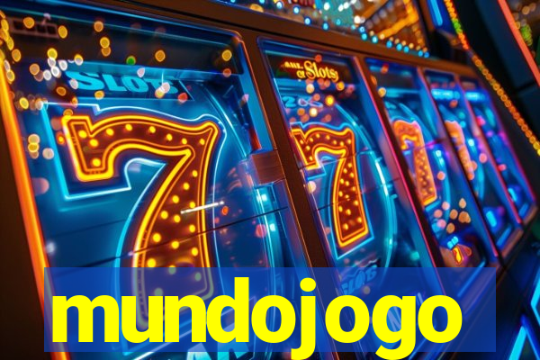 mundojogo