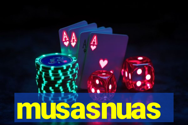 musasnuas