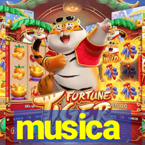 musica-ak.com