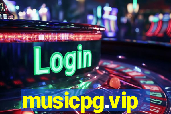 musicpg.vip