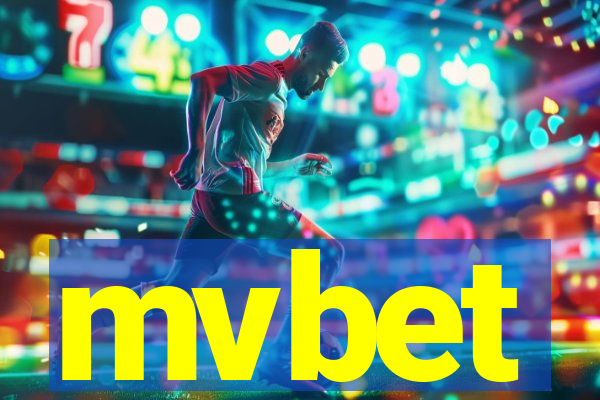 mvbet