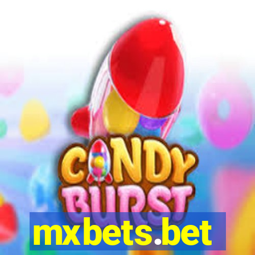 mxbets.bet