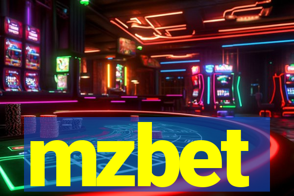 mzbet