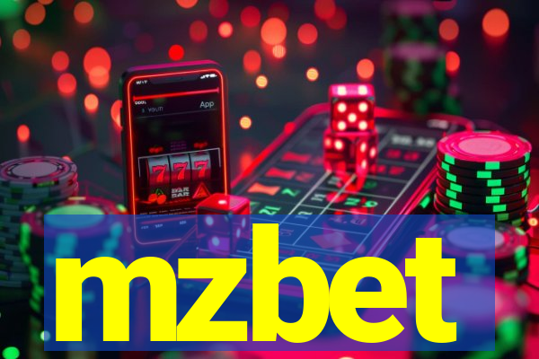 mzbet