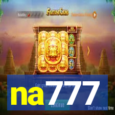 na777