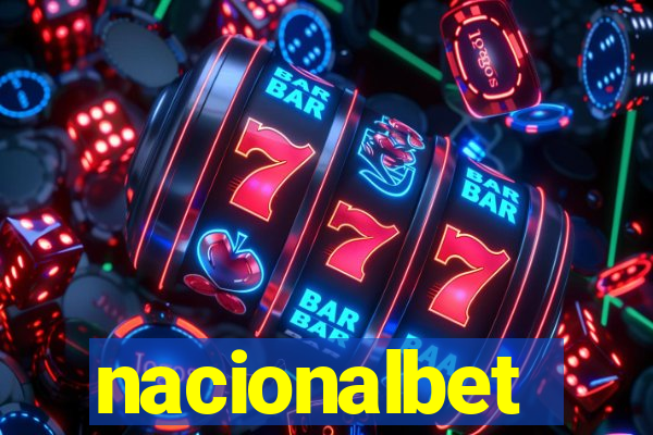 nacionalbet