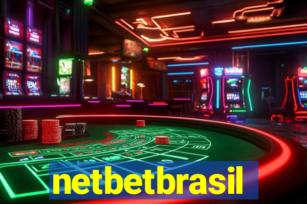 netbetbrasil