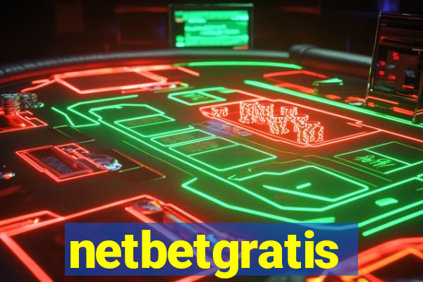 netbetgratis