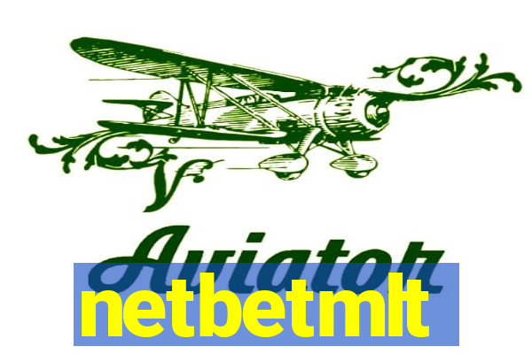 netbetmlt