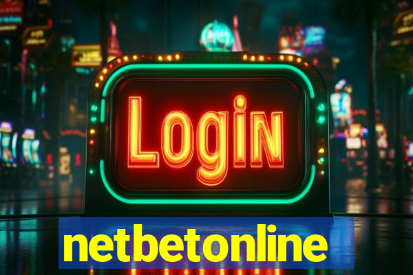 netbetonline