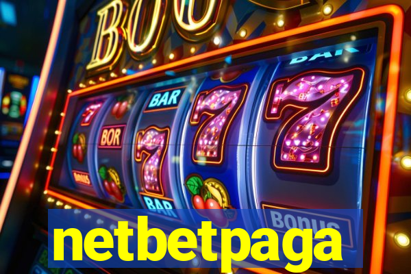 netbetpaga