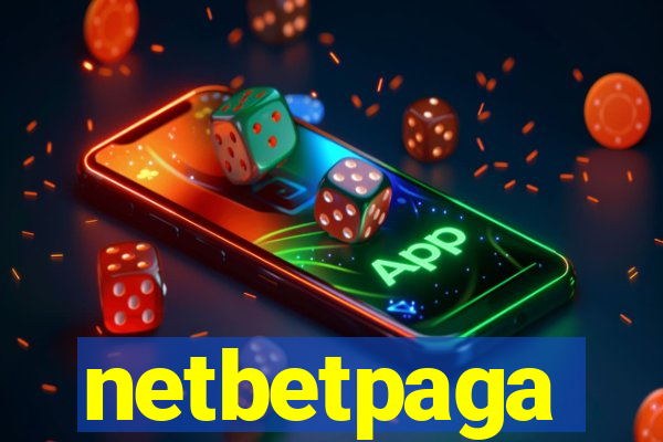 netbetpaga