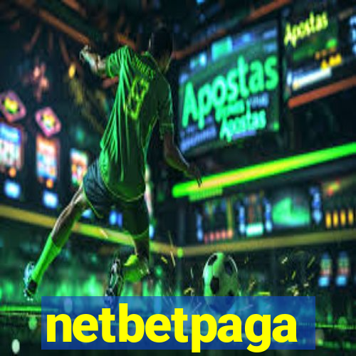 netbetpaga