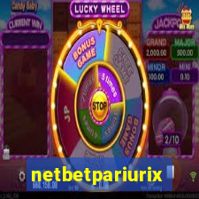 netbetpariurix