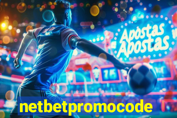 netbetpromocode