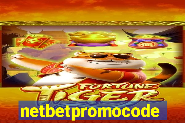 netbetpromocode