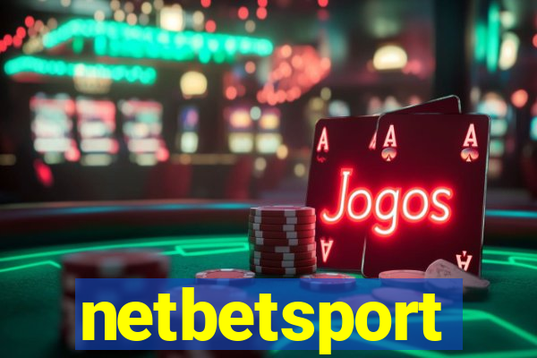 netbetsport