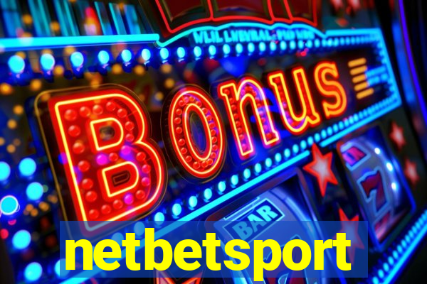 netbetsport