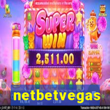 netbetvegas