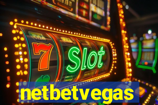 netbetvegas