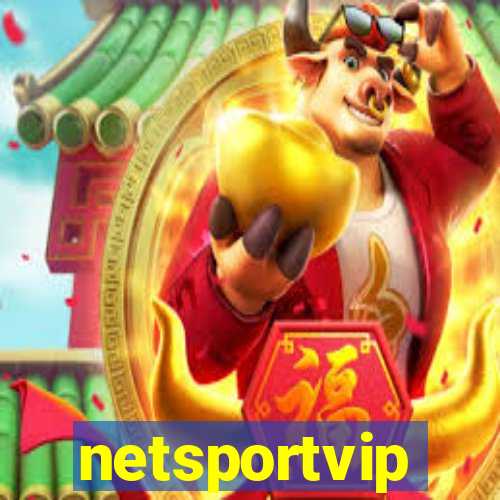 netsportvip