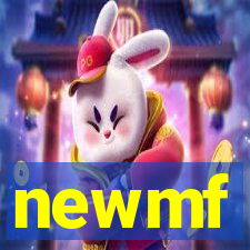 newmf