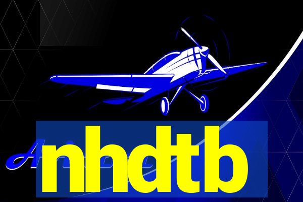 nhdtb-888