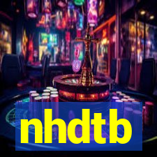 nhdtb-888