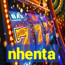 nhenta