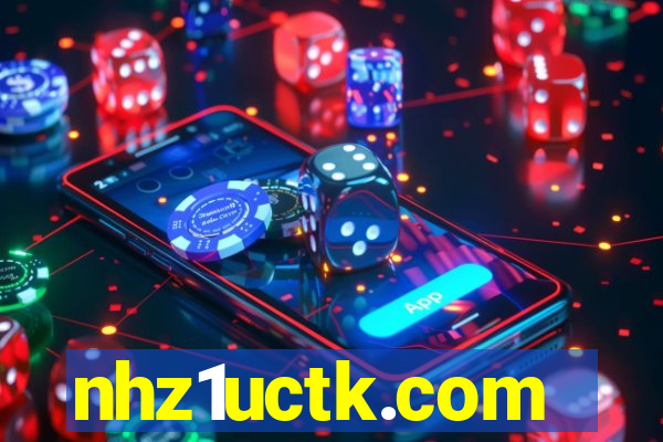 nhz1uctk.com