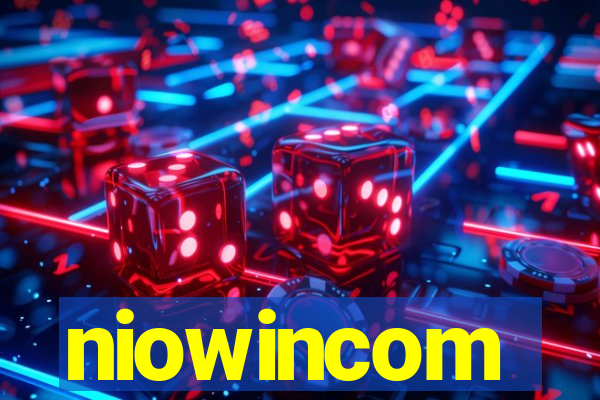 niowincom