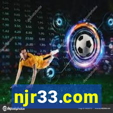 njr33.com