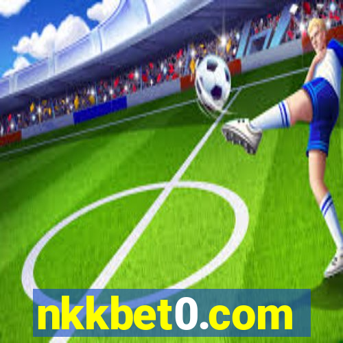 nkkbet0.com