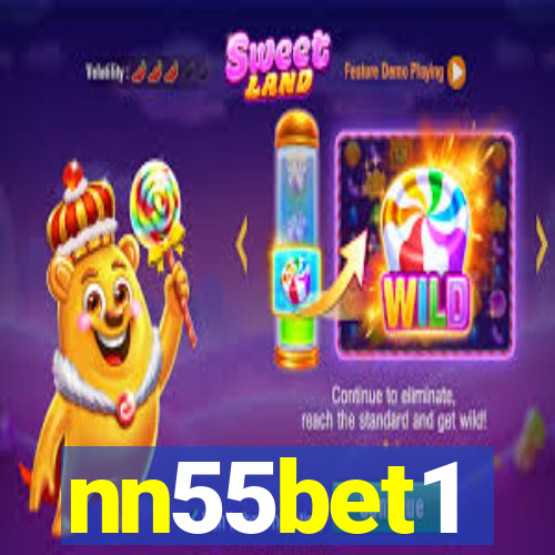 nn55bet1